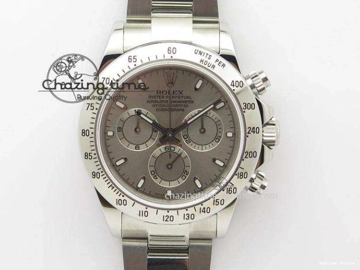 0511 Daytona 116515 Noob 1:1 Best Edition Black RG Dial On Black Rubber Strap A7750 (Free Extra Strap) ZipUp 3743